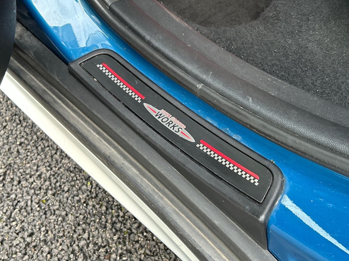 Used MINI Countryman 2018 for sale - 77368537: Photo 39