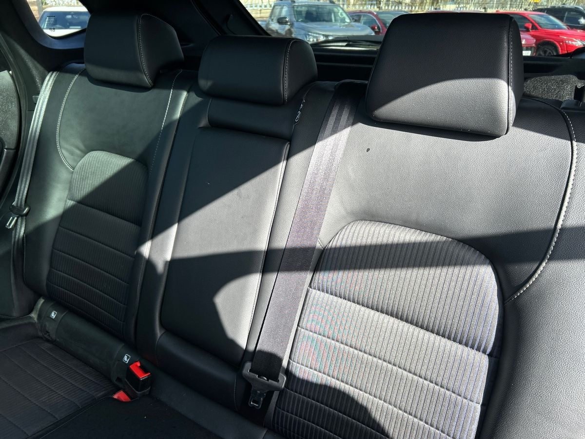 Used Nissan Qashqai 2023 for sale - 77843002: Photo 20