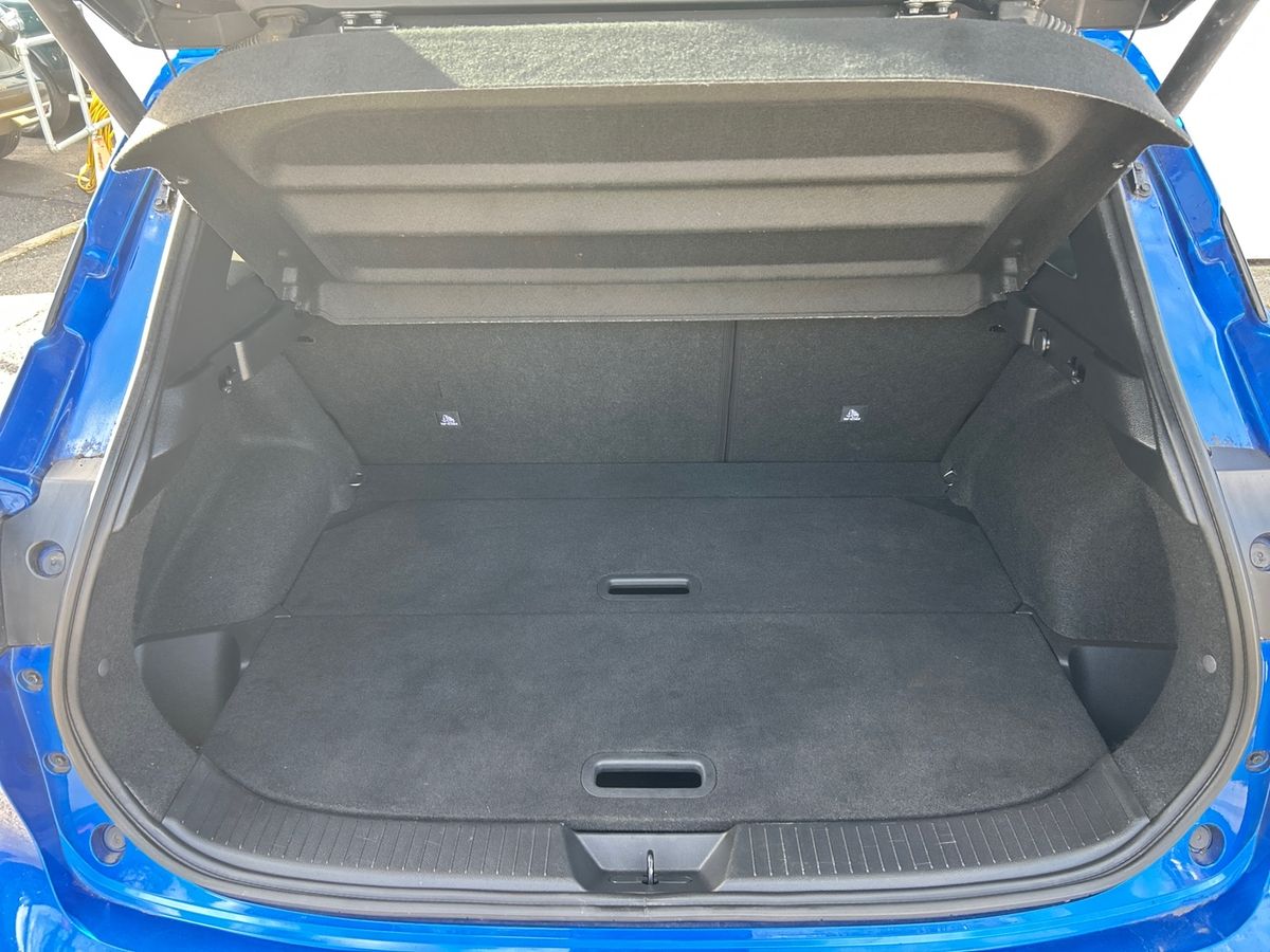 Used Nissan Qashqai 2023 for sale - 77843002: Photo 21