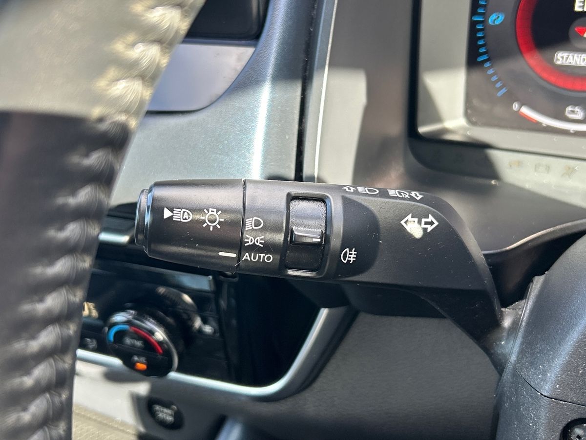 Used Nissan Qashqai 2023 for sale - 77843002: Photo 31