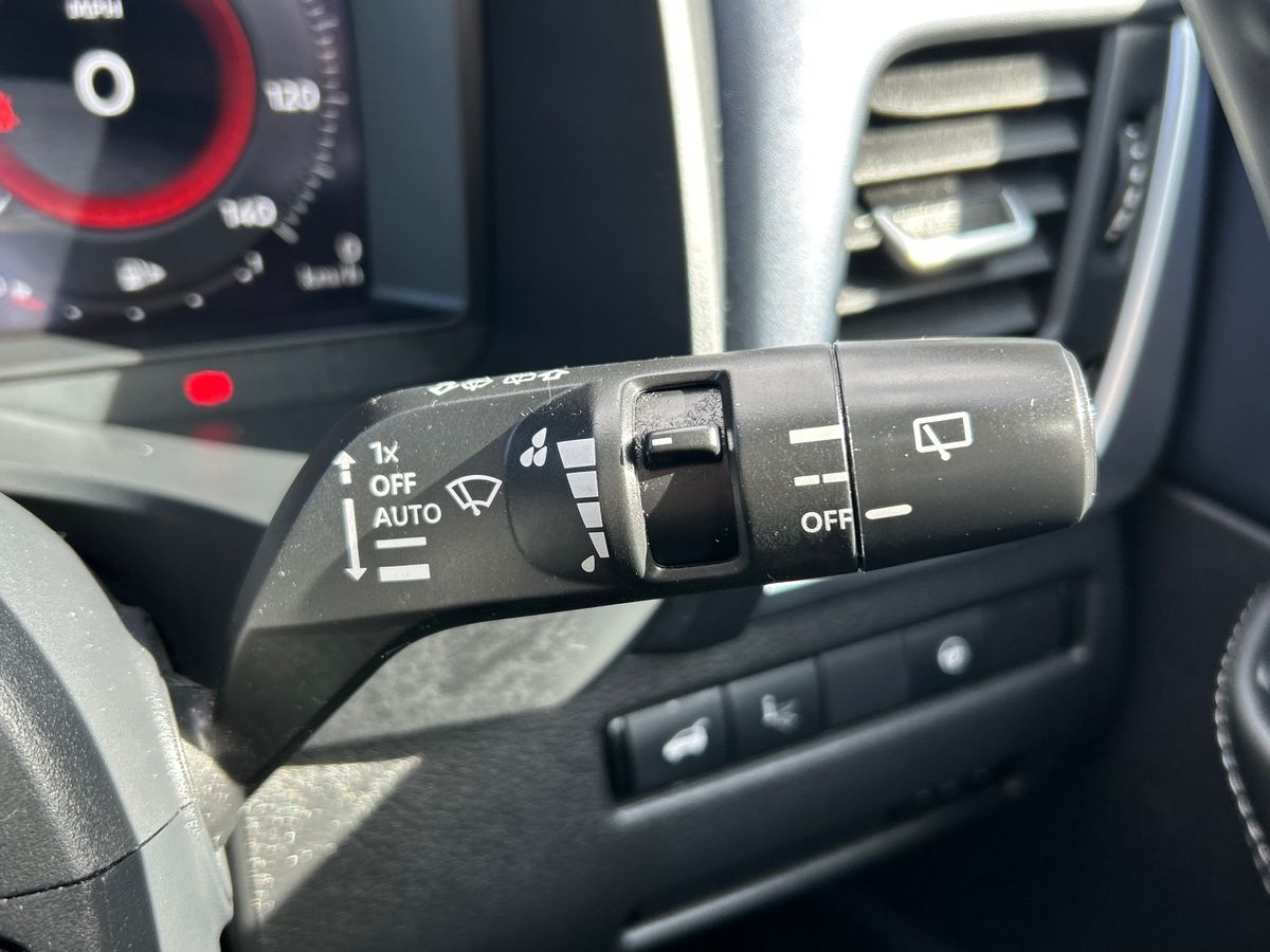 Used Nissan Qashqai 2023 for sale - 77843002: Photo 32