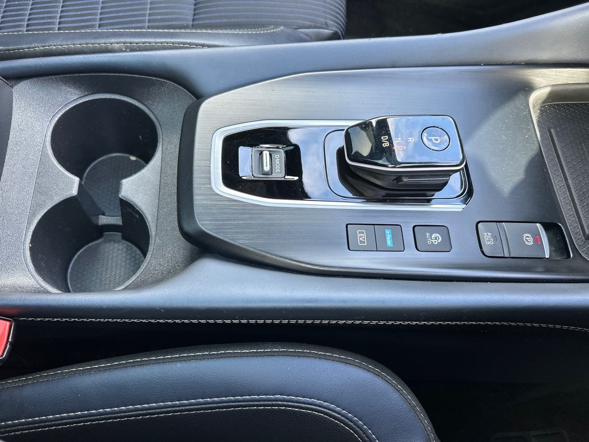 Used Nissan Qashqai 2023 for sale - 77843002: Photo 40