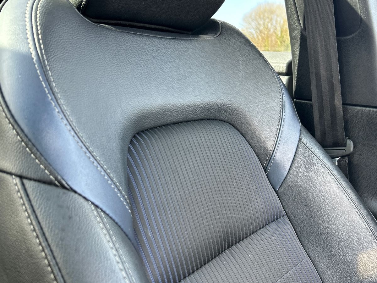 Used Nissan Qashqai 2023 for sale - 77843002: Photo 41