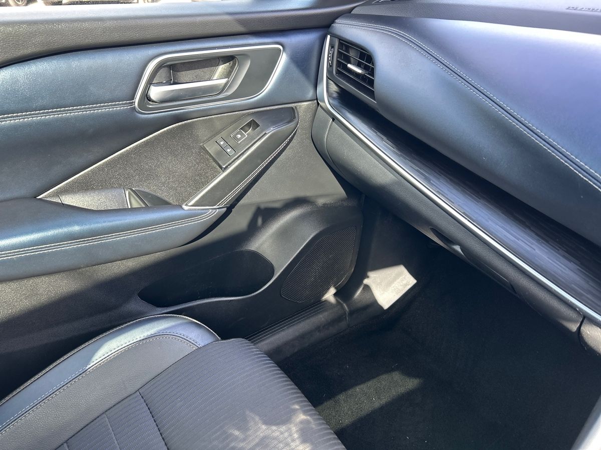 Used Nissan Qashqai 2023 for sale - 77843002: Photo 42