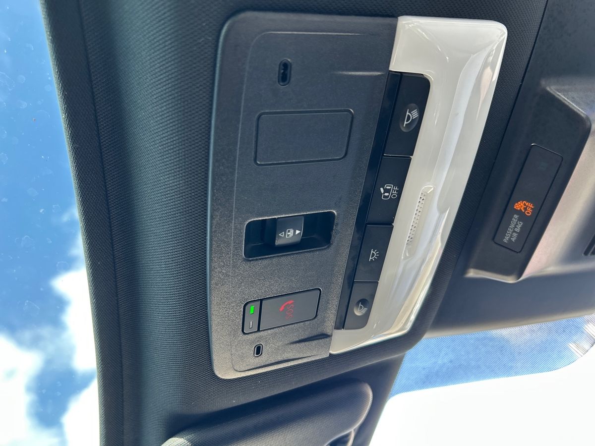 Used Nissan Qashqai 2023 for sale - 77843002: Photo 43