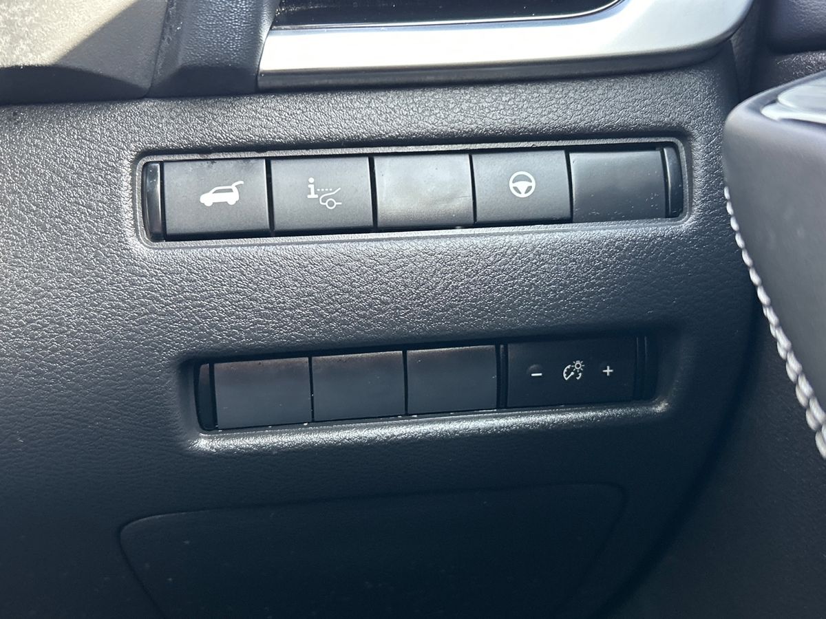 Used Nissan Qashqai 2023 for sale - 77843002: Photo 45