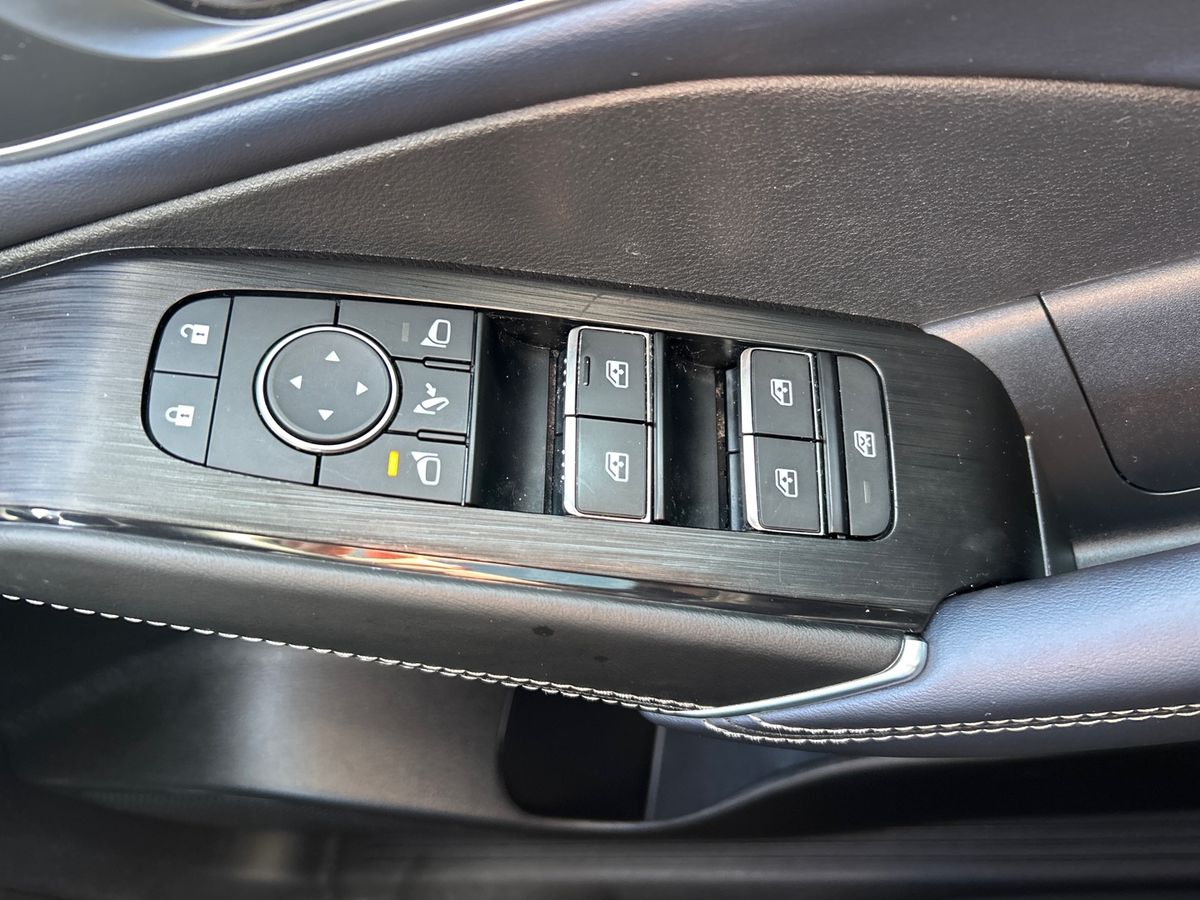 Used Nissan Qashqai 2023 for sale - 77843002: Photo 46