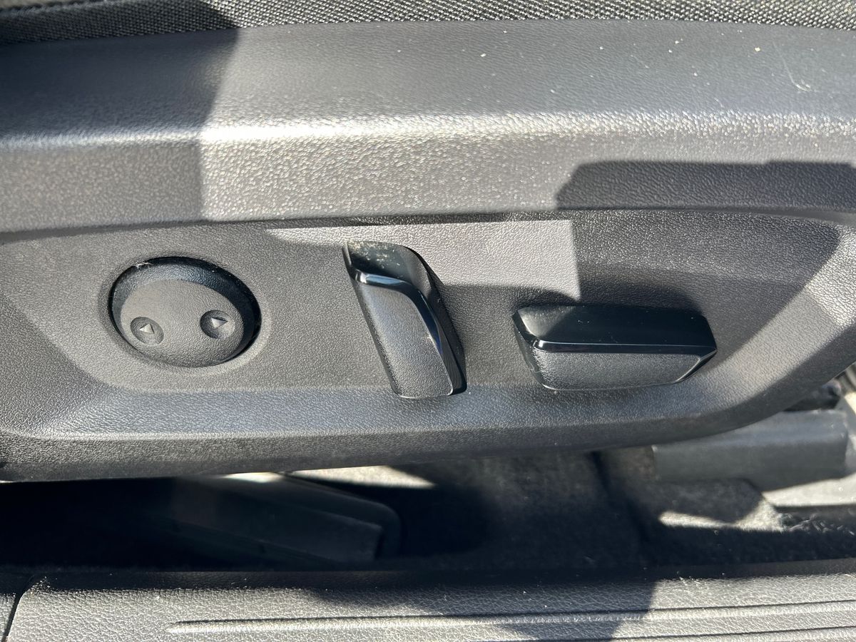 Used Nissan Qashqai 2023 for sale - 77843002: Photo 47