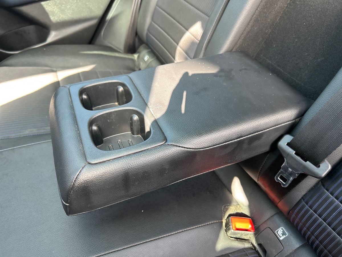 Used Nissan Qashqai 2023 for sale - 77843002: Photo 50