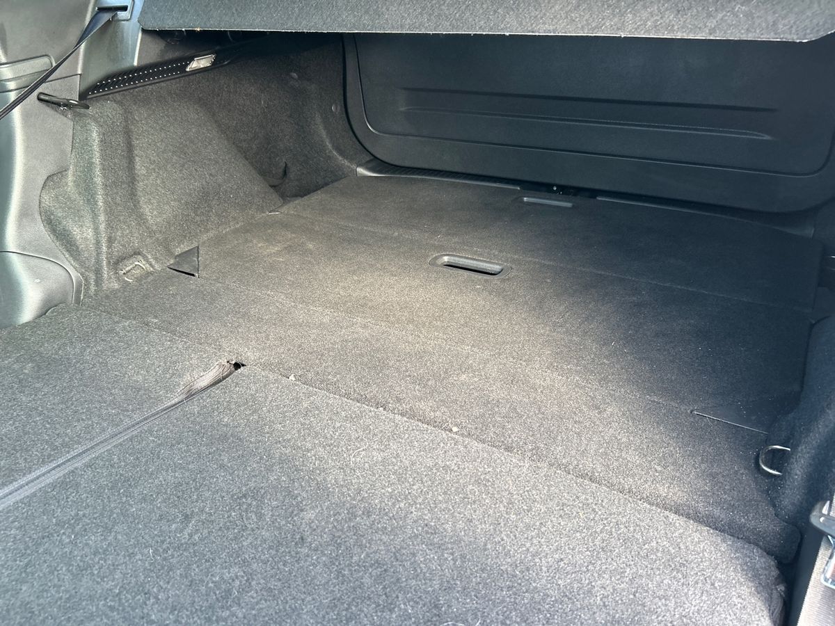 Used Nissan Qashqai 2023 for sale - 77843002: Photo 51