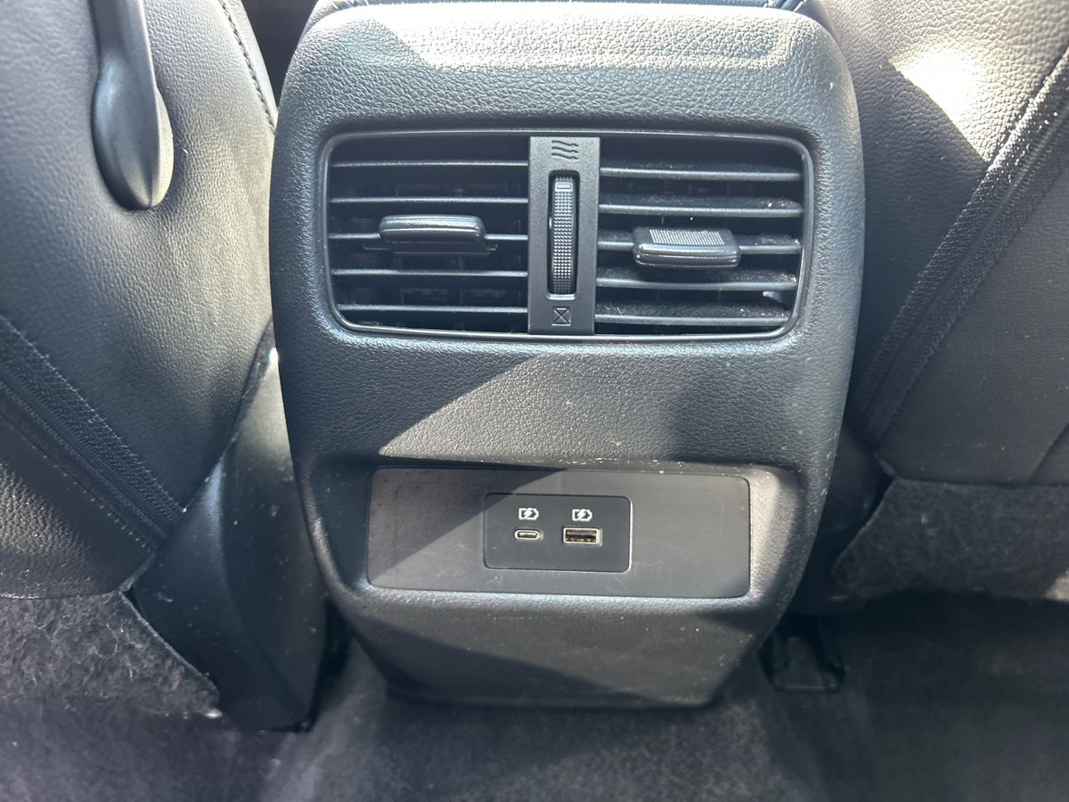 Used Nissan Qashqai 2023 for sale - 77843002: Photo 52