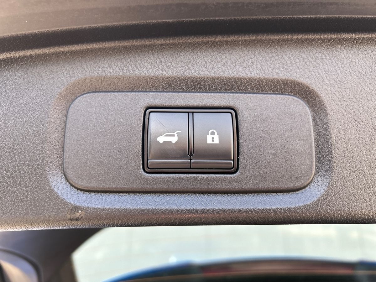 Used Nissan Qashqai 2023 for sale - 77843002: Photo 53