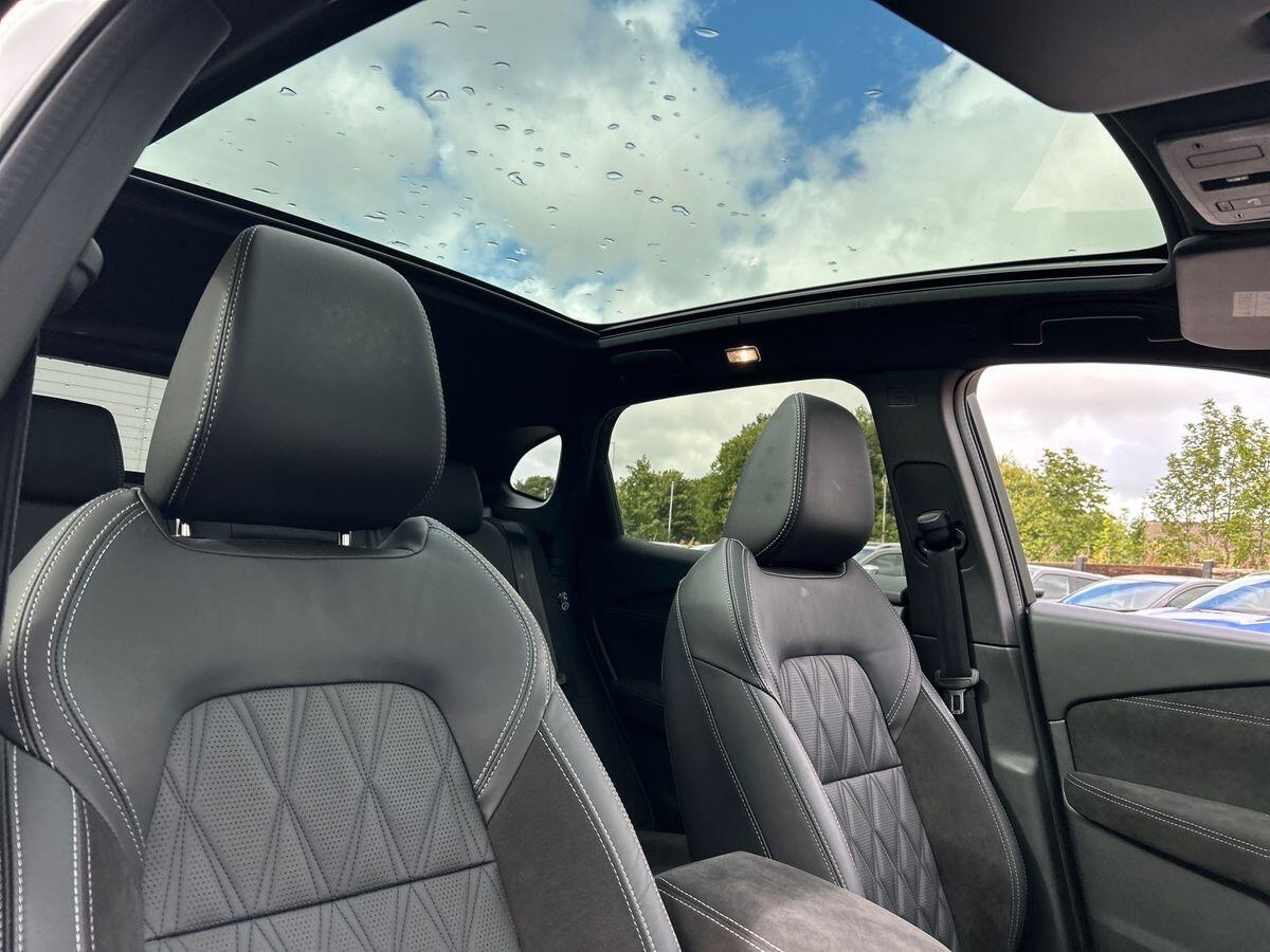 Used Nissan Qashqai 2025 for sale - 76650489: Photo 18