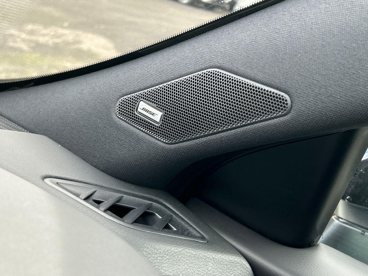 Used Nissan Qashqai 2025 for sale - 76650489: Photo 25