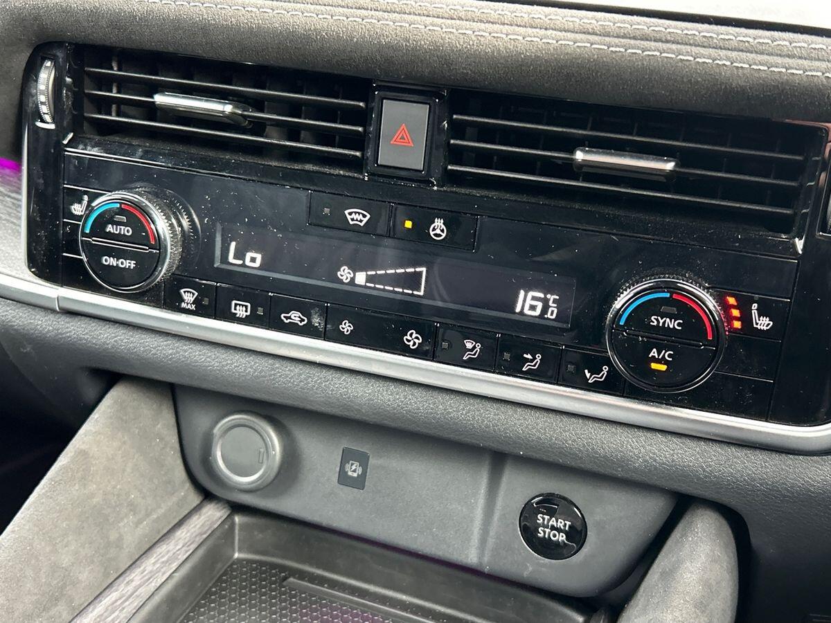 Used Nissan Qashqai 2025 for sale - 76650489: Photo 28