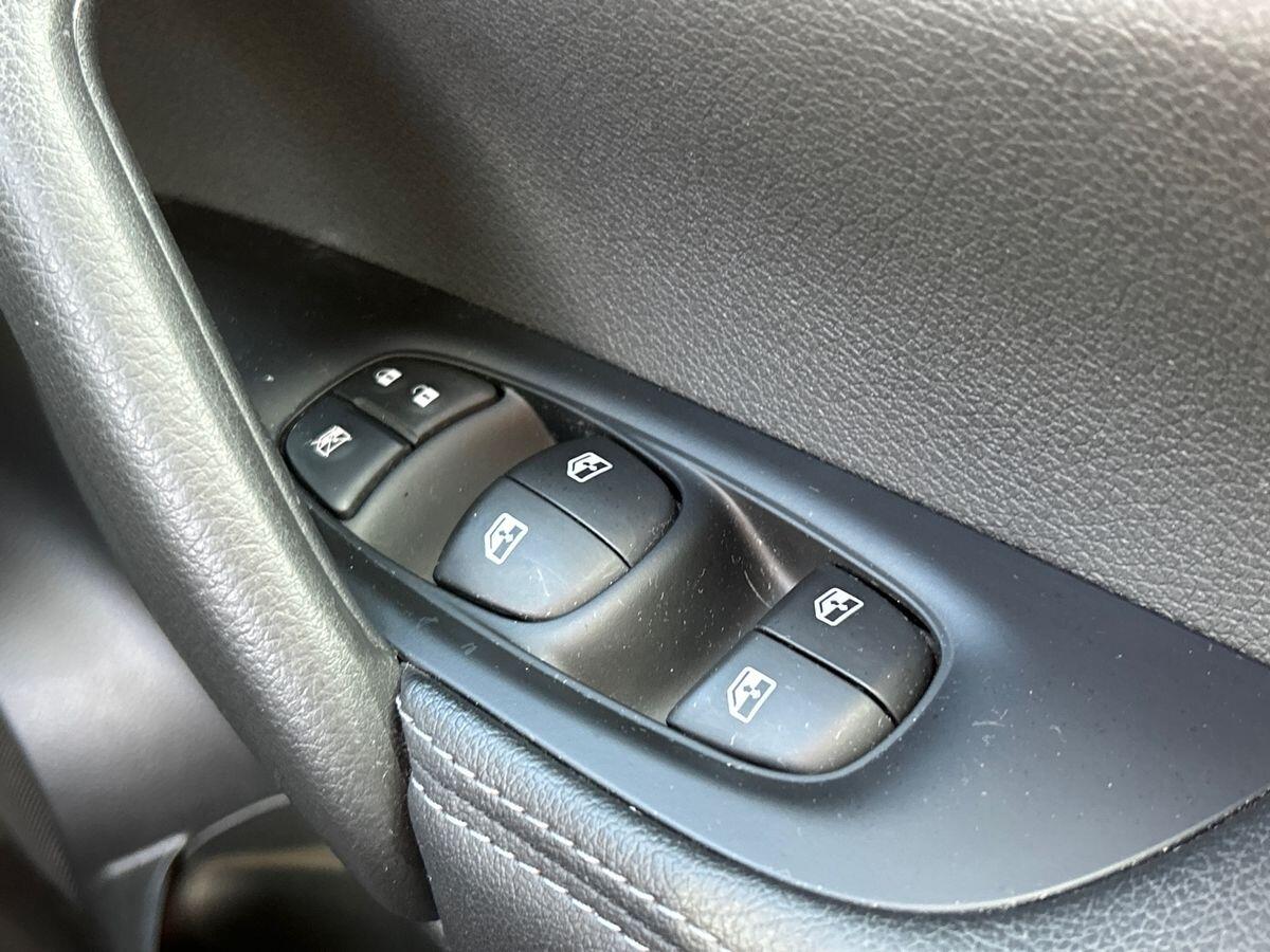 Used Nissan Qashqai 2019 for sale - 76090158: Photo 22