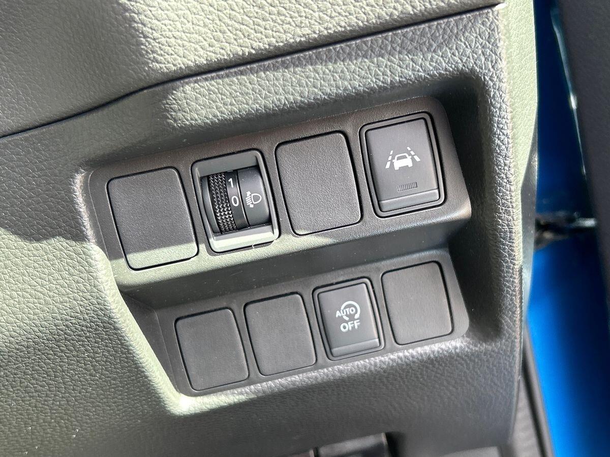 Used Nissan Qashqai 2019 for sale - 76090158: Photo 24