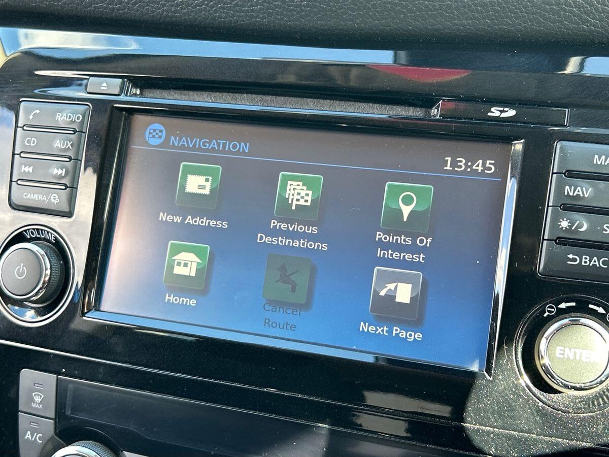Used Nissan Qashqai 2019 for sale - 76090158: Photo 29