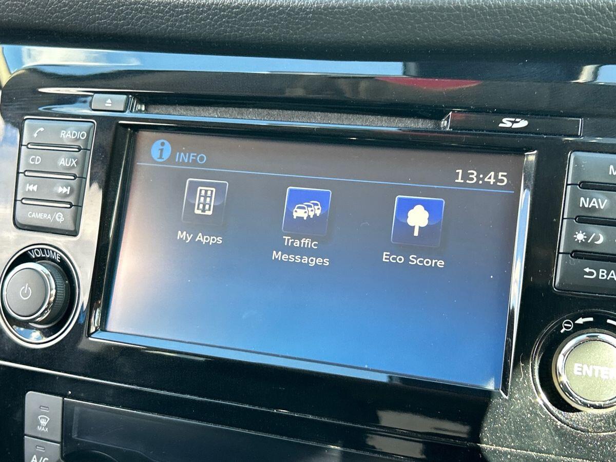 Used Nissan Qashqai 2019 for sale - 76090158: Photo 30