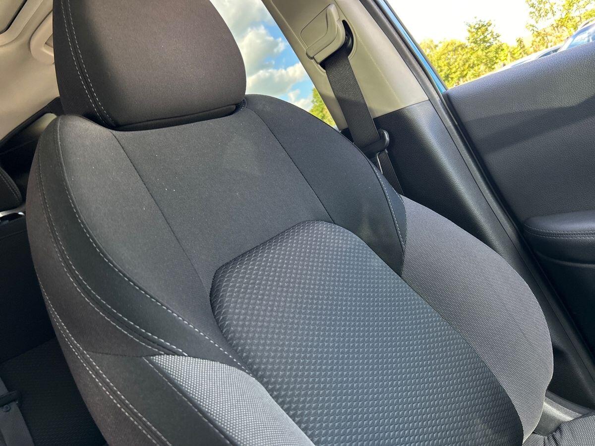 Used Nissan Qashqai 2019 for sale - 76090158: Photo 31