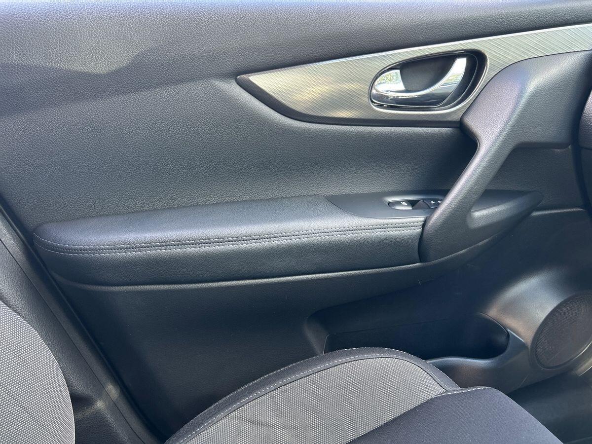 Used Nissan Qashqai 2019 for sale - 76090158: Photo 32