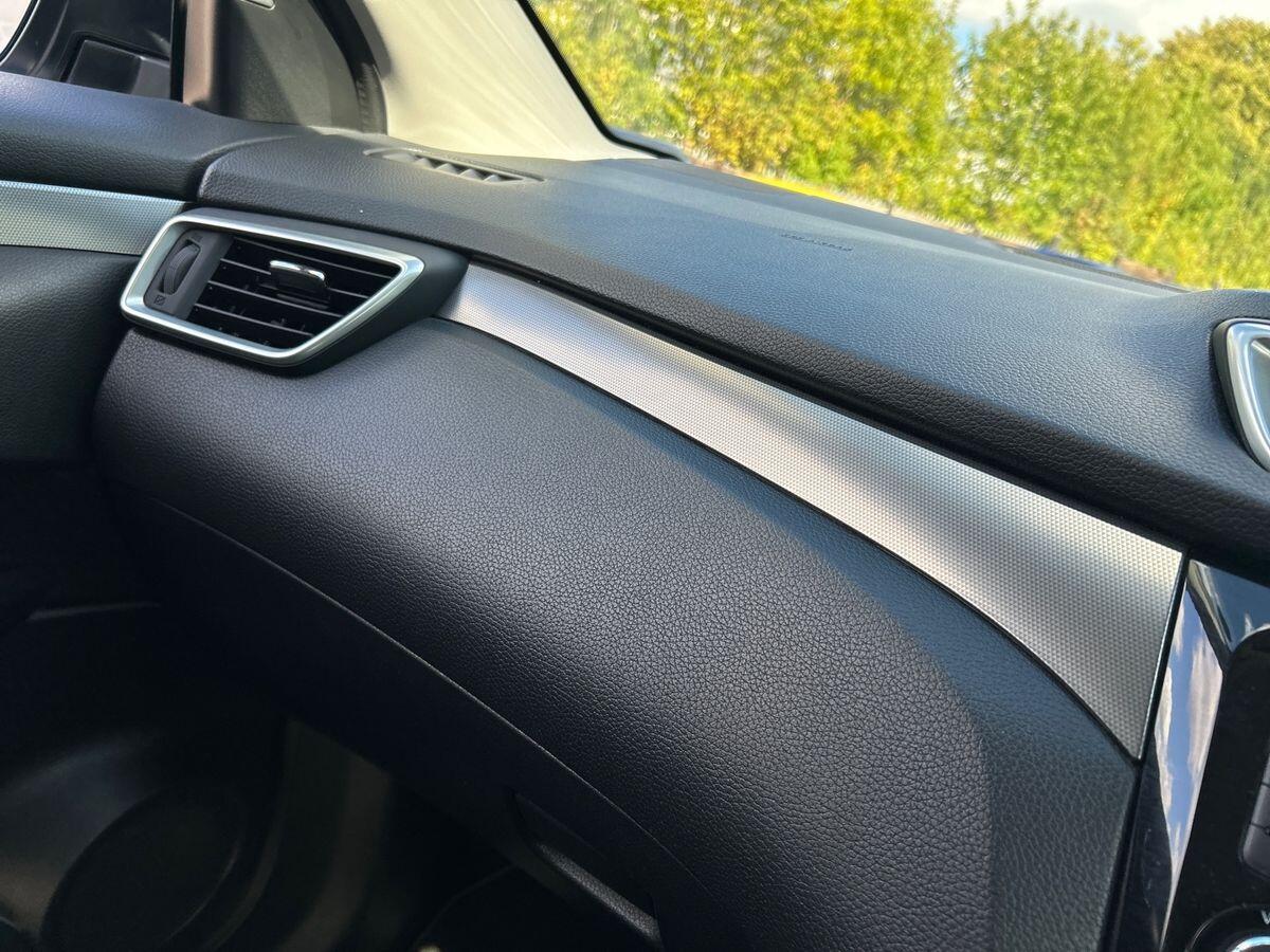 Used Nissan Qashqai 2019 for sale - 76090158: Photo 33