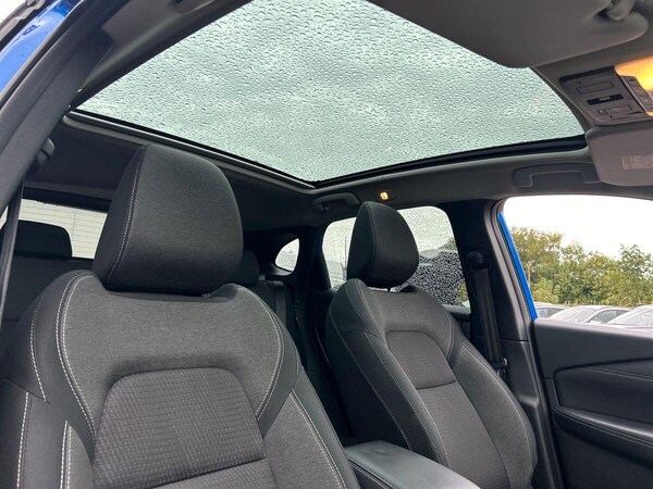 Used Nissan Qashqai 2022 for sale - 76219915: Photo 16