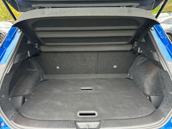 Used Nissan Qashqai 2022 for sale - 76219915: Photo 19