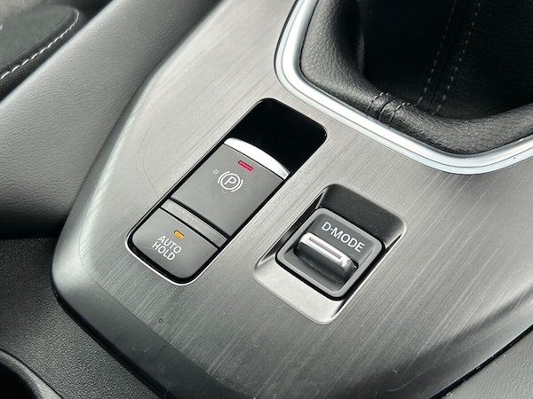 Used Nissan Qashqai 2022 for sale - 76219915: Photo 22