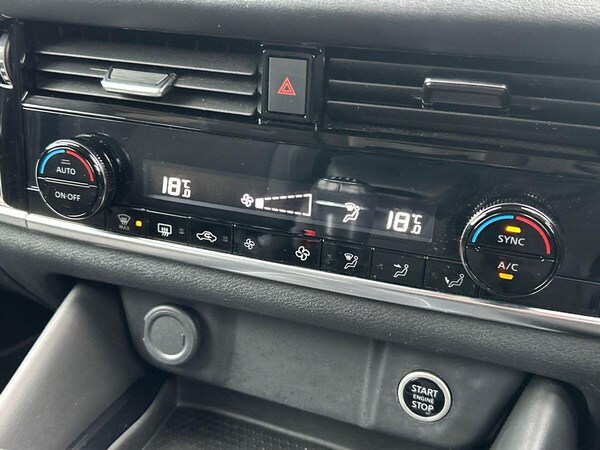 Used Nissan Qashqai 2022 for sale - 76219915: Photo 24