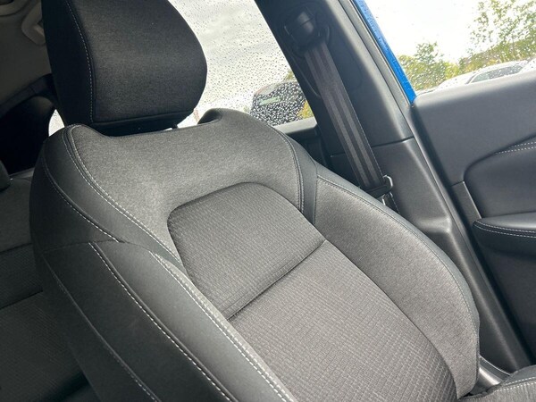 Used Nissan Qashqai 2022 for sale - 76219915: Photo 30