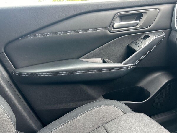 Used Nissan Qashqai 2022 for sale - 76219915: Photo 31