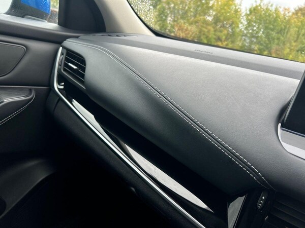 Used Nissan Qashqai 2022 for sale - 76219915: Photo 32