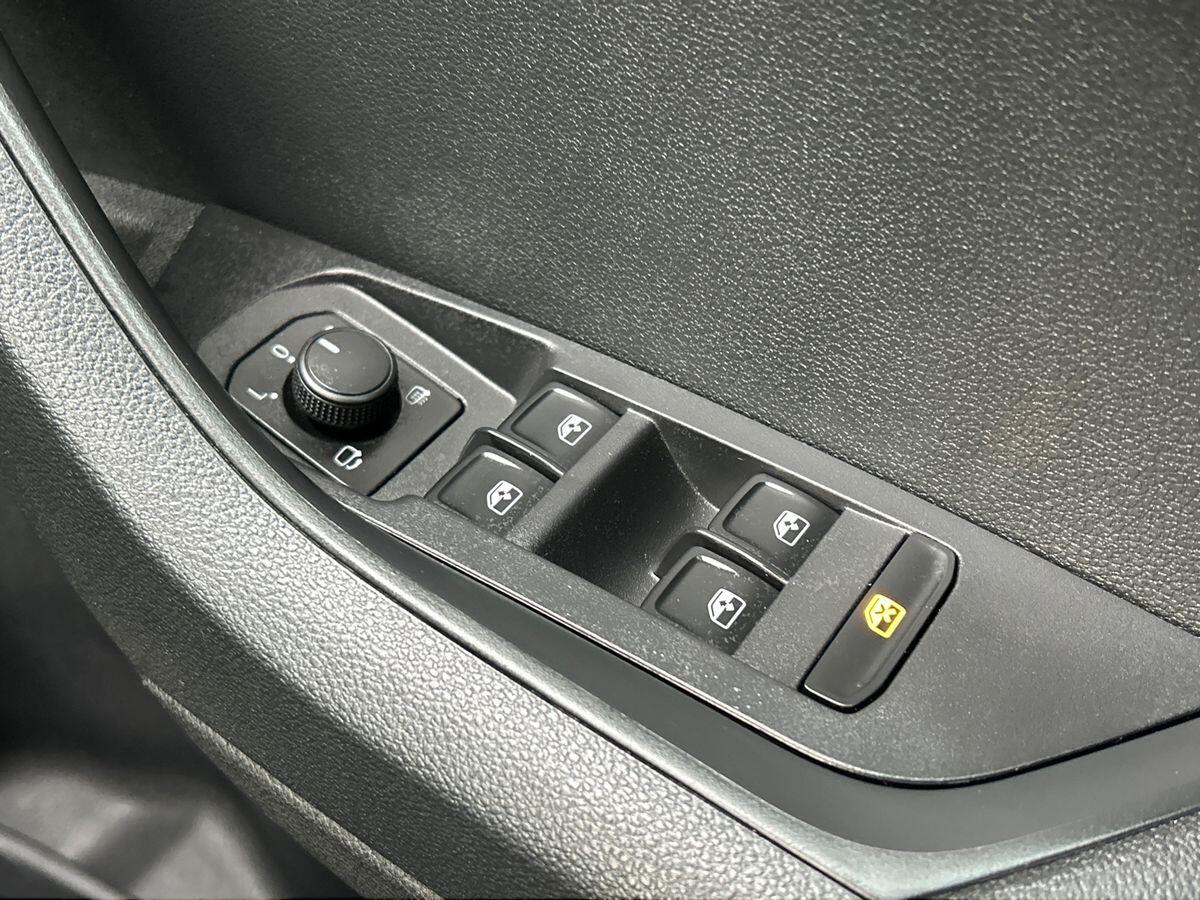 Used Skoda Karoq 2023 for sale - 77113653: Photo 21