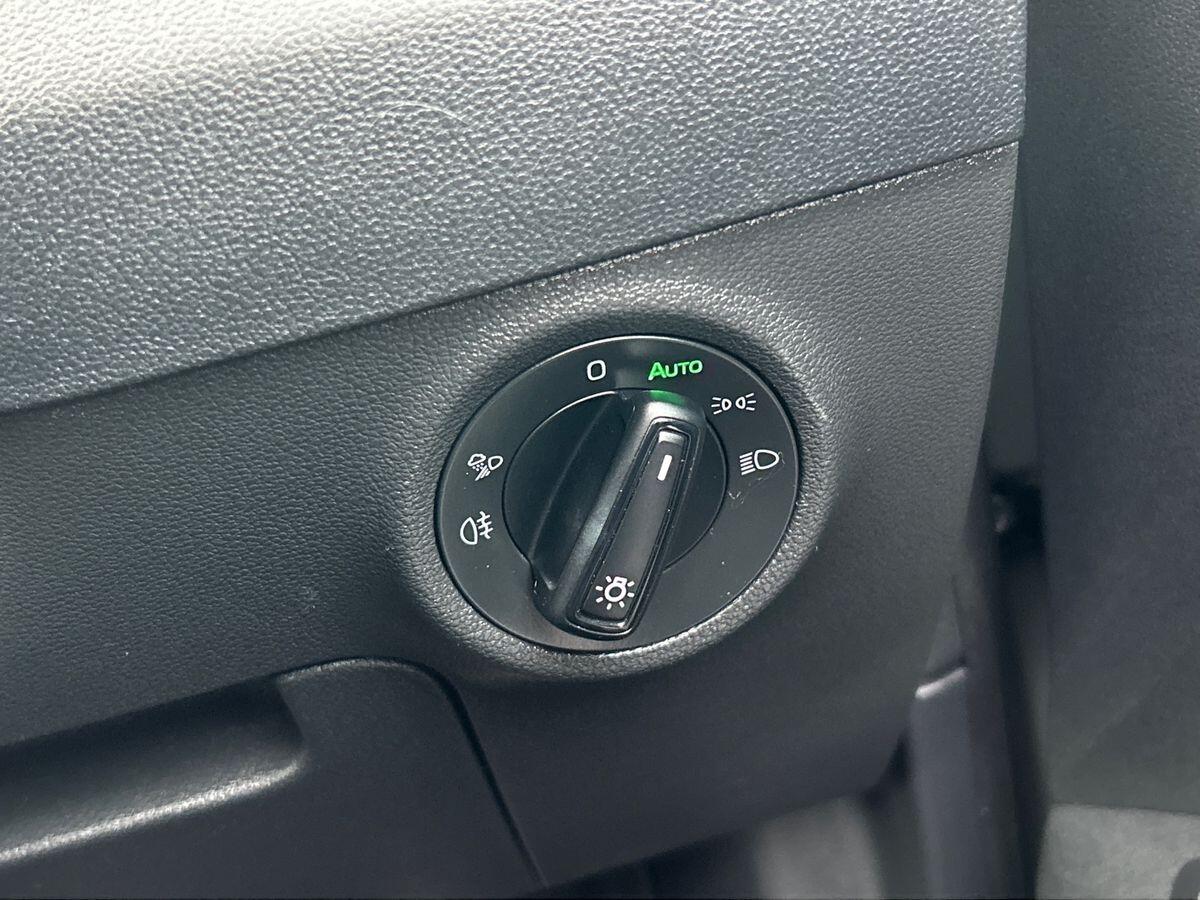 Used Skoda Karoq 2023 for sale - 77113653: Photo 23