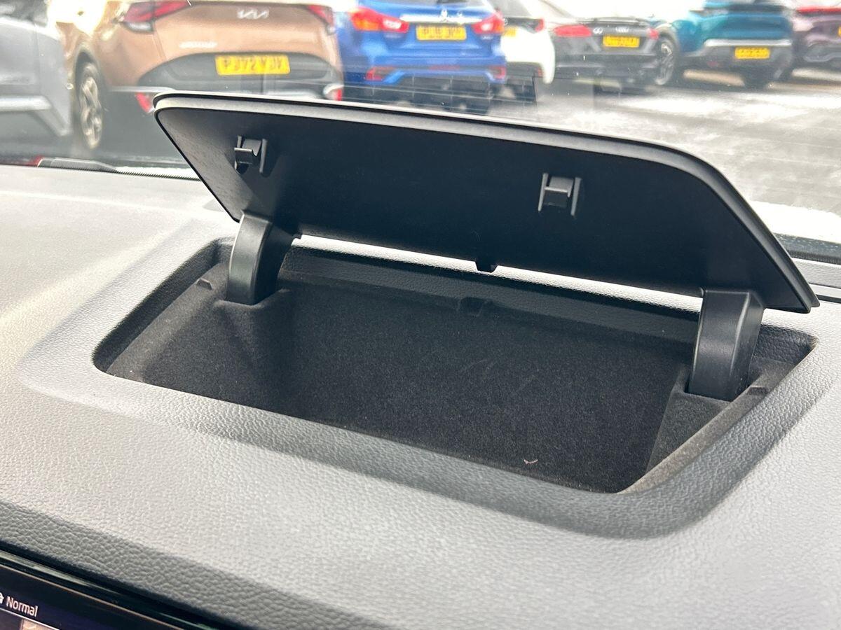 Used Skoda Karoq 2023 for sale - 77113653: Photo 32