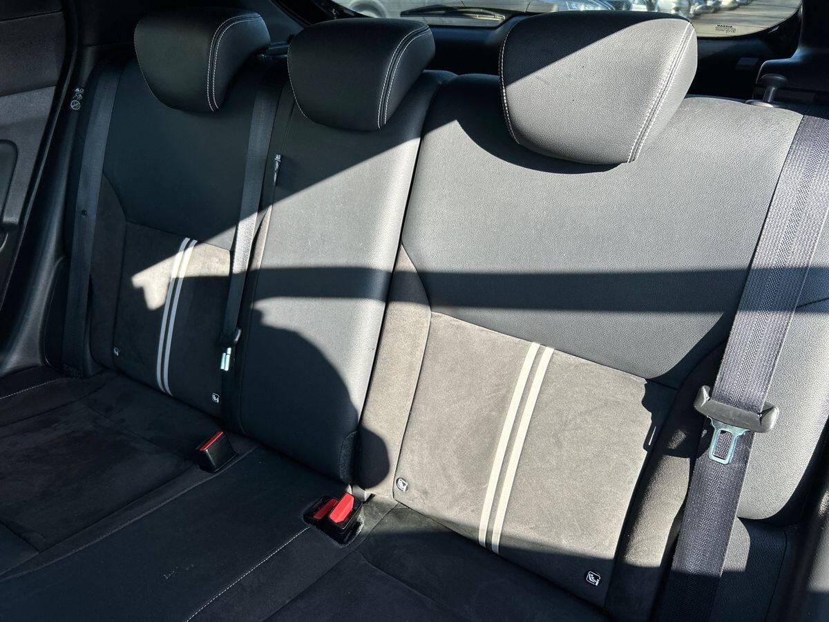 Used Nissan Micra 2019 for sale - 78010777: Photo 20