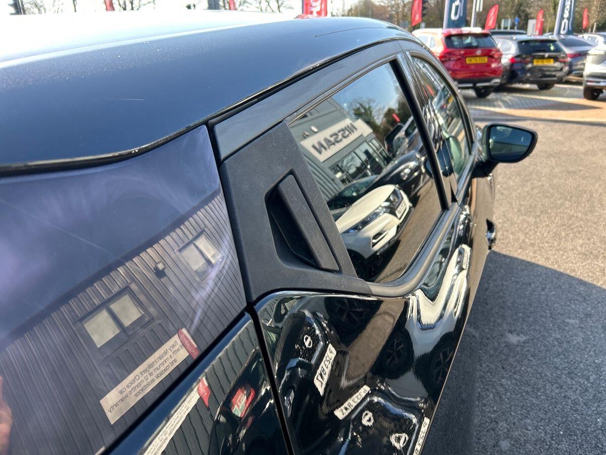 Used Nissan Micra 2019 for sale - 78010777: Photo 26