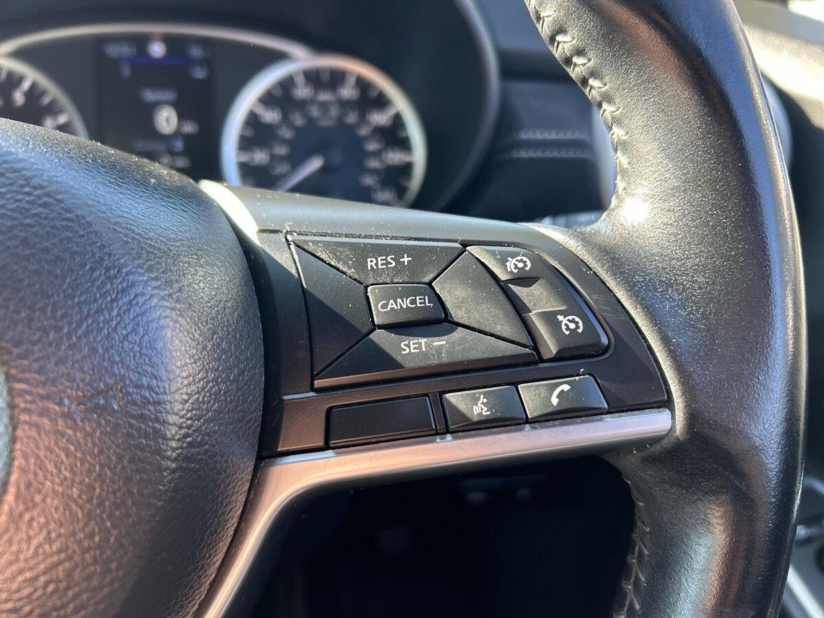 Used Nissan Micra 2019 for sale - 78010777: Photo 30