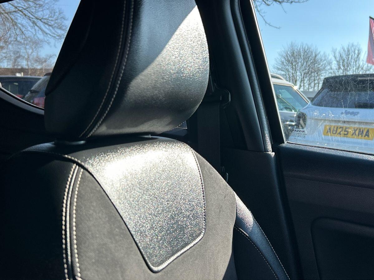 Used Nissan Micra 2019 for sale - 78010777: Photo 39