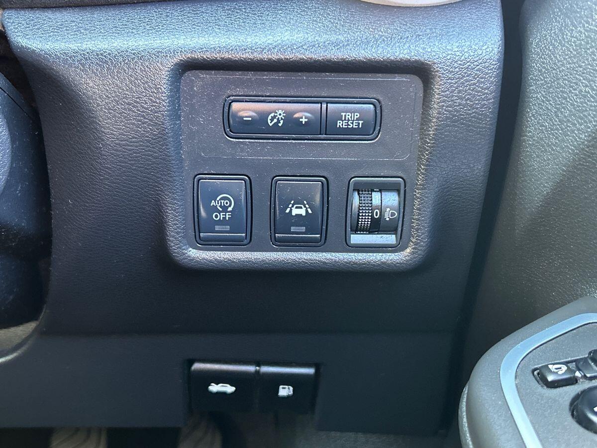 Used Nissan Micra 2019 for sale - 78010777: Photo 42