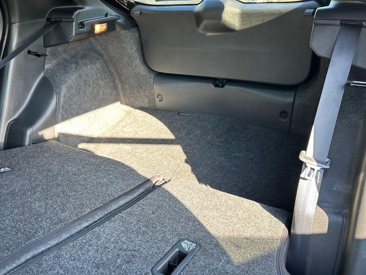 Used Nissan Micra 2019 for sale - 78010777: Photo 45