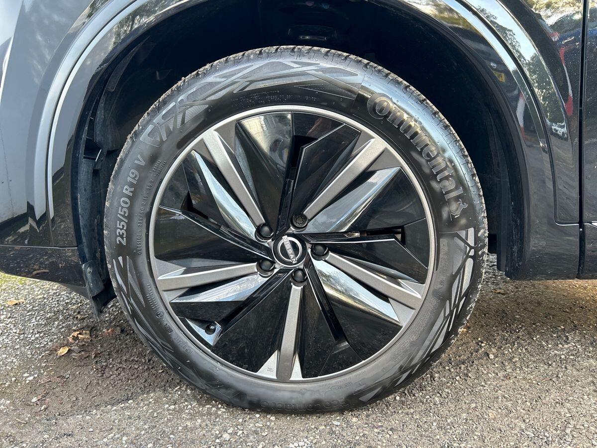 Used Nissan Qashqai 2024 for sale - 76650526: Photo 11