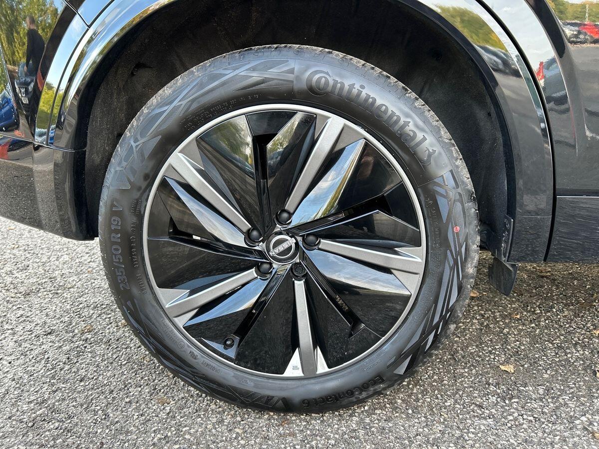 Used Nissan Qashqai 2024 for sale - 76650526: Photo 13