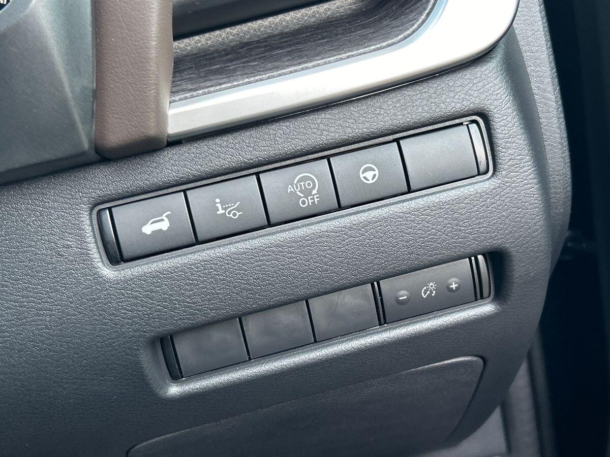 Used Nissan Qashqai 2024 for sale - 76650526: Photo 24