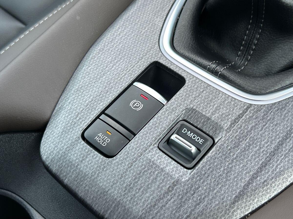 Used Nissan Qashqai 2024 for sale - 76650526: Photo 25