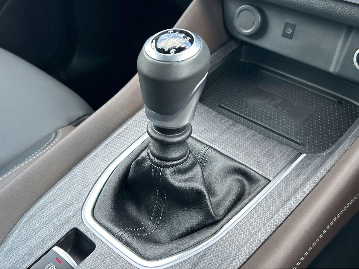 Used Nissan Qashqai 2024 for sale - 76650526: Photo 26