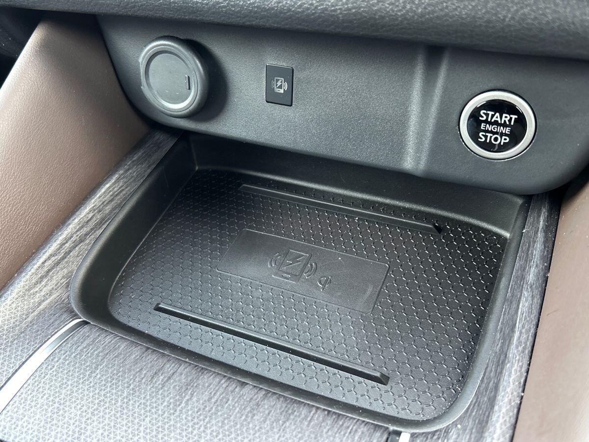 Used Nissan Qashqai 2024 for sale - 76650526: Photo 27