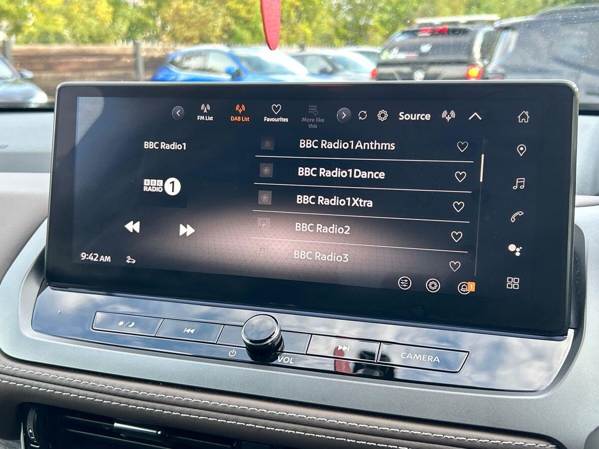 Used Nissan Qashqai 2024 for sale - 76650526: Photo 29