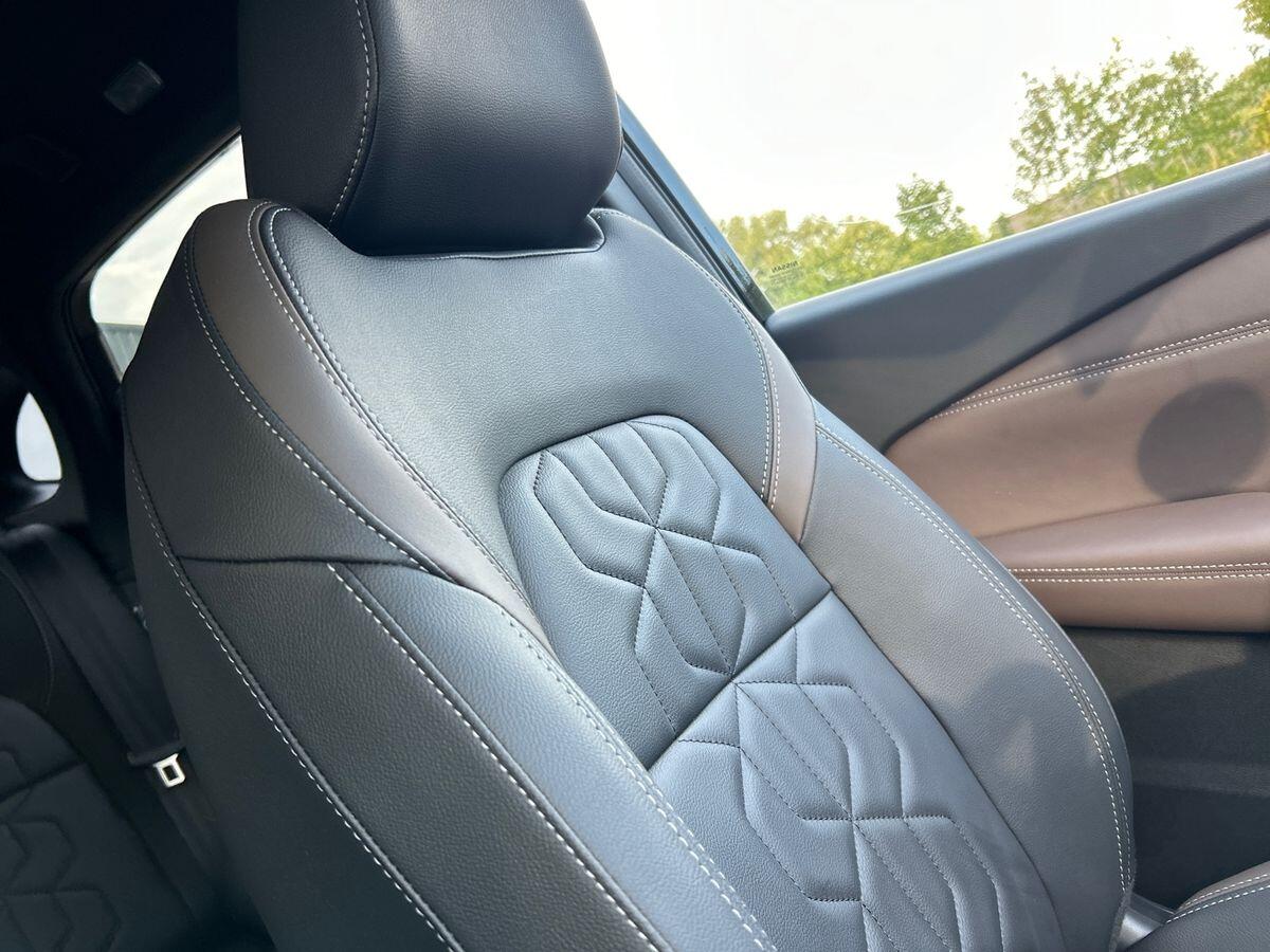 Used Nissan Qashqai 2024 for sale - 76650526: Photo 34